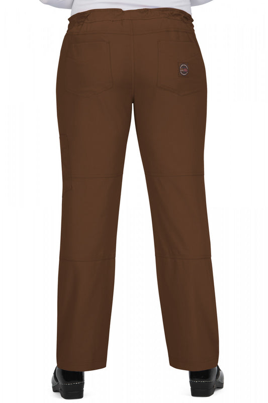 Lite 721 Peace Pants Walnut