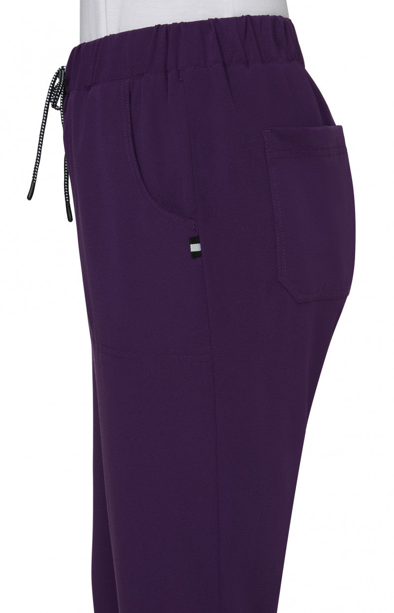 Next Gen 739 Everyday Hero Pants Eggplant