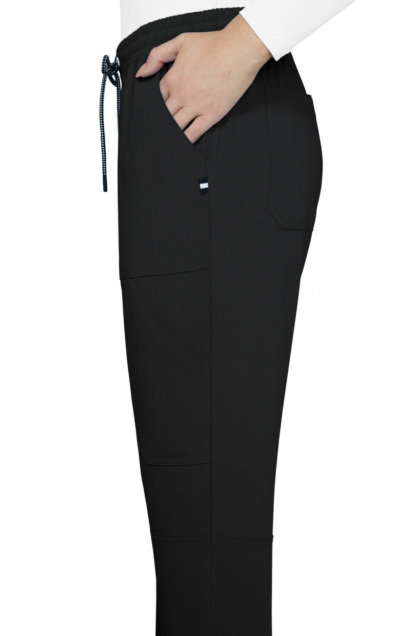 Next Gen 740 Good Vibe Jogger Pants Black