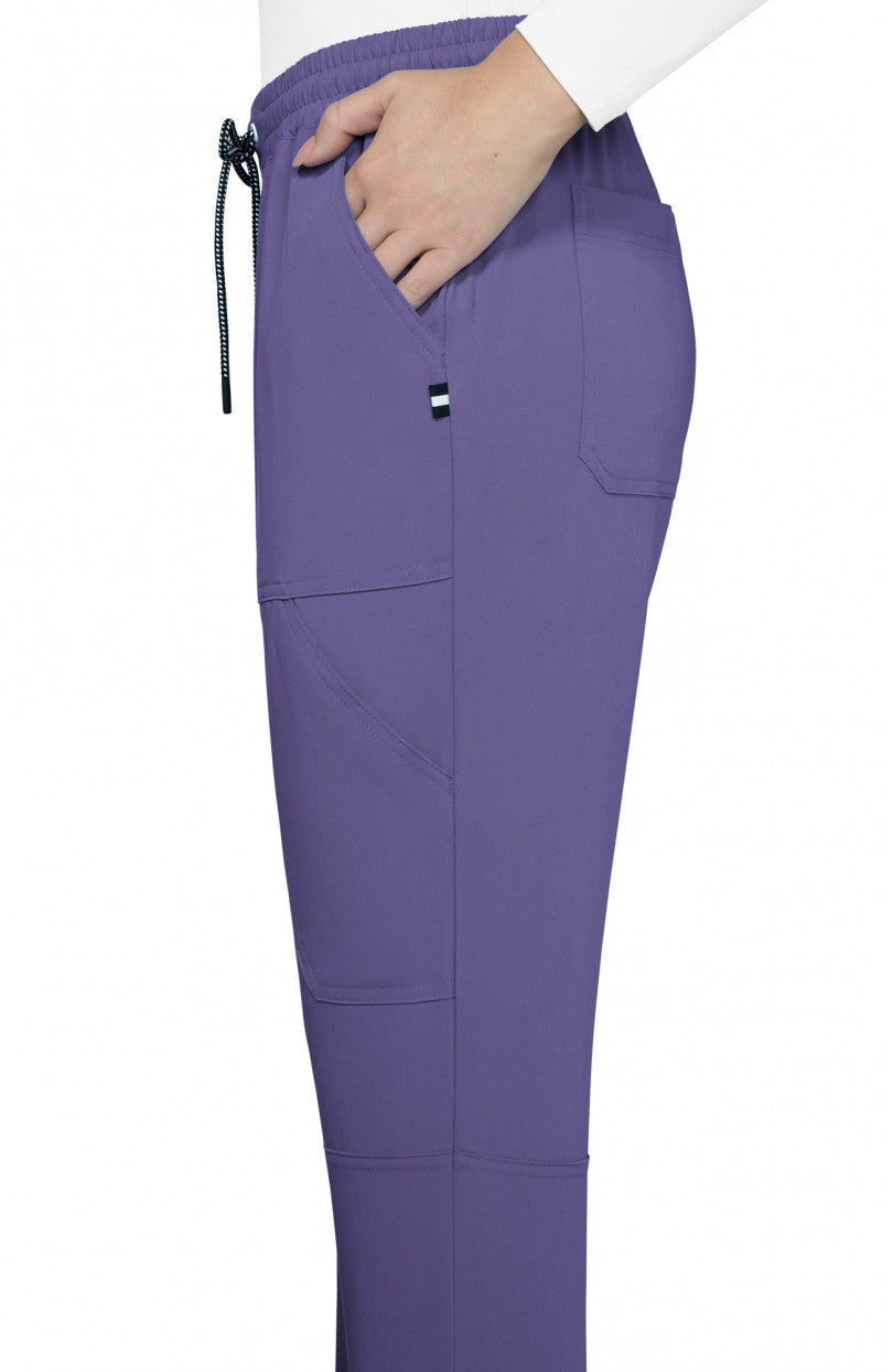 Next Gen 740 Good Vibe Jogger Pants Wisteria