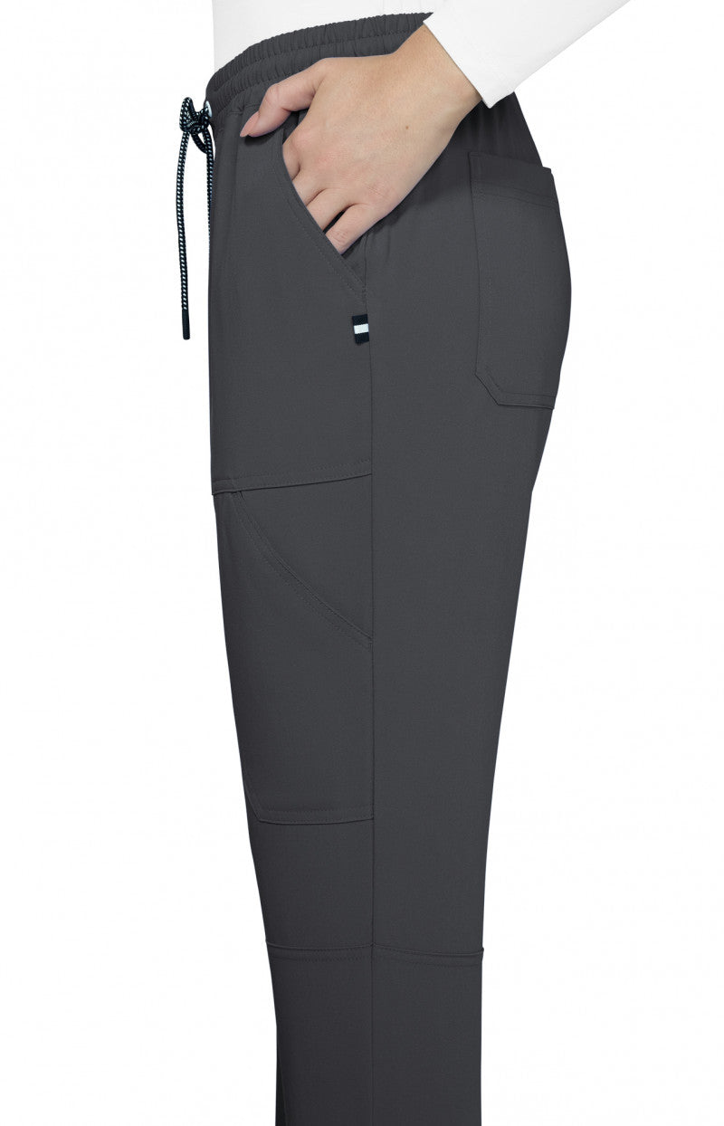 Next Gen 740 Good Vibe Jogger Pants Charcoal