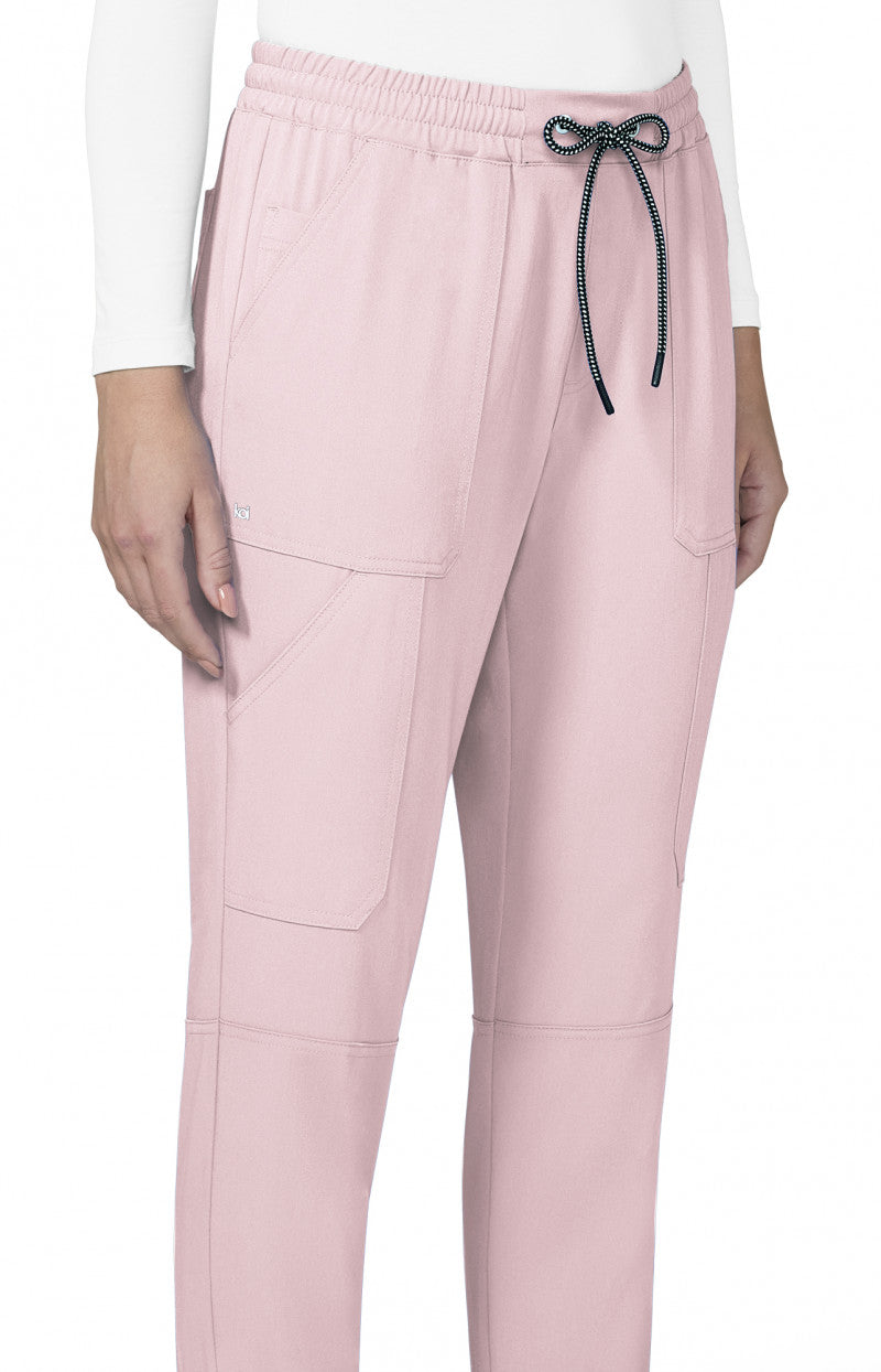 Next Gen 740 Good Vibe Jogger Pants Pink Dream