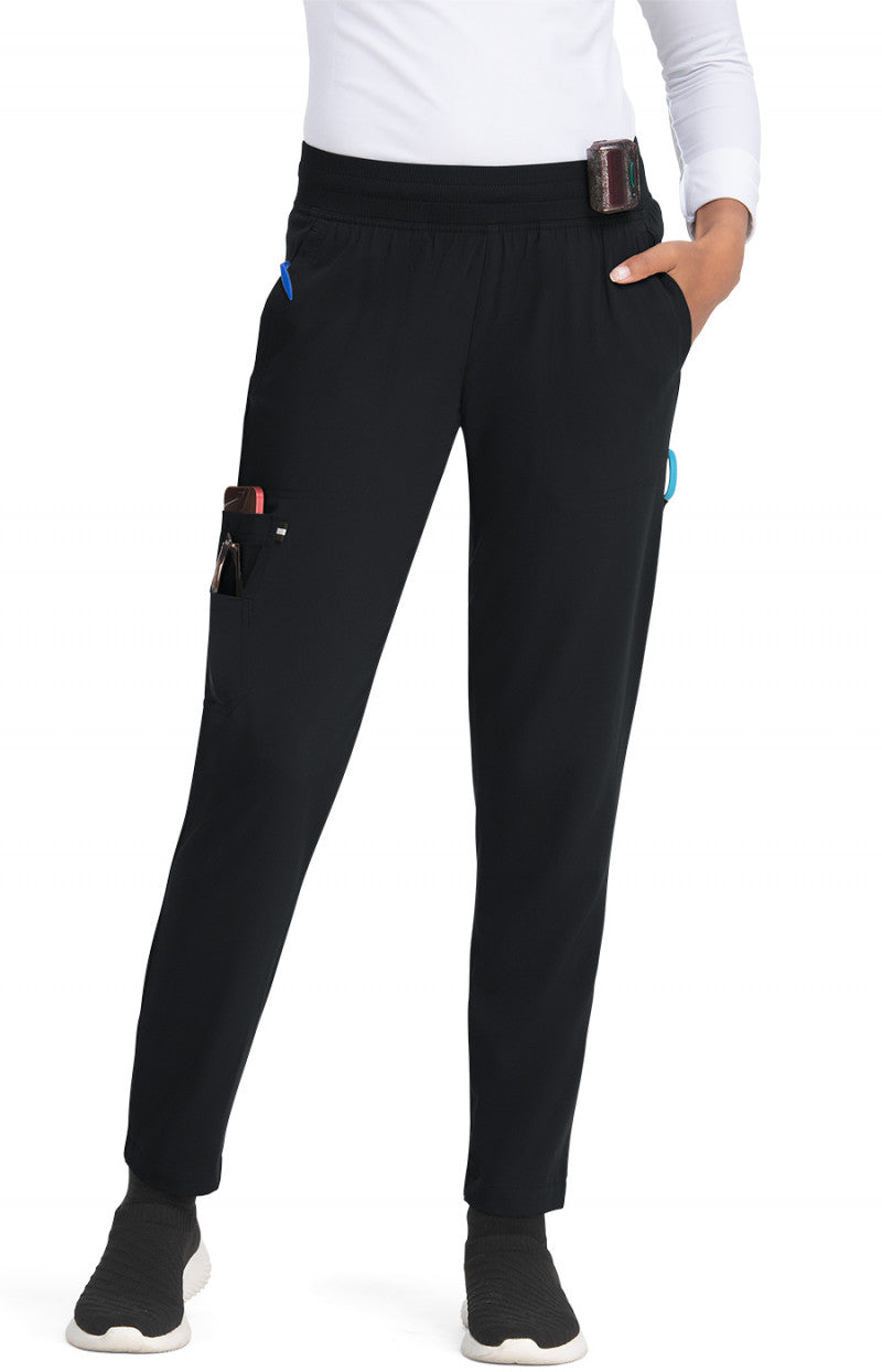 Next Gen 756 Smart Daily Jogger