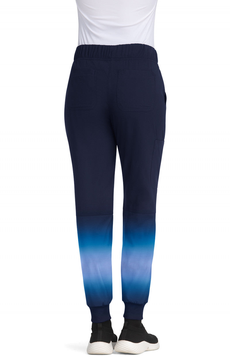 Lite 758 Gradiant Jogger Pants image 2