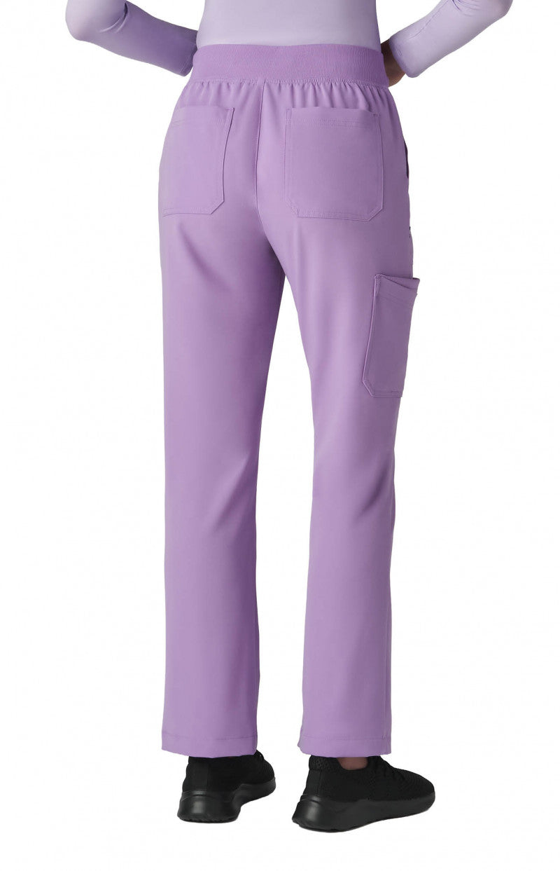 Next Gen 775 Jump Start Boot Cut Pants image 5