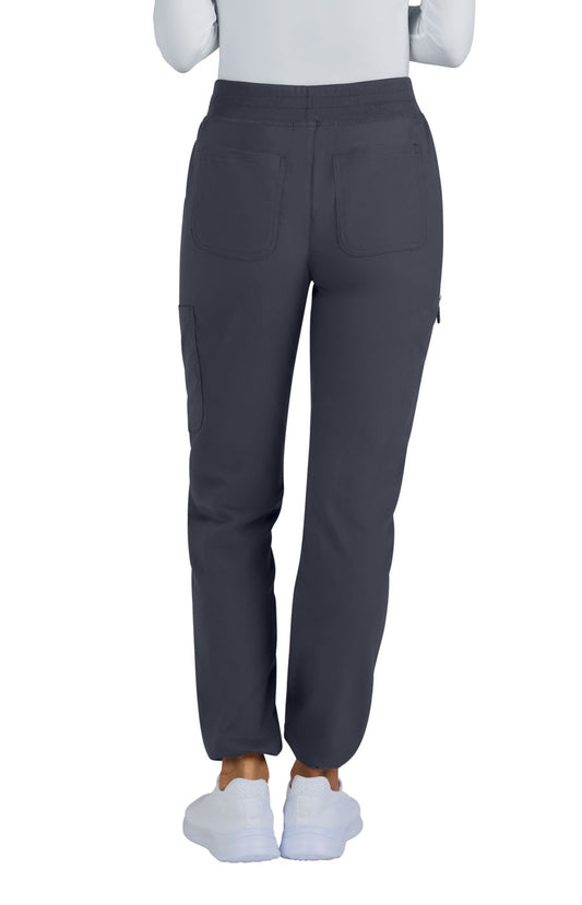 Lite 779L Harper Pants Limited Edition Charcoal