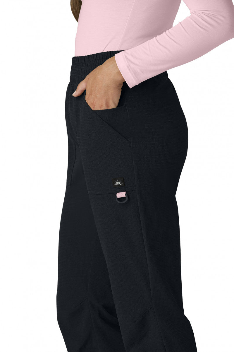 Solis 788 Rory Pant Black