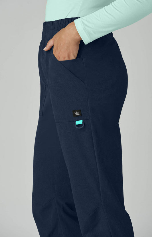 Koi Solis 788 Rory Pant Navy