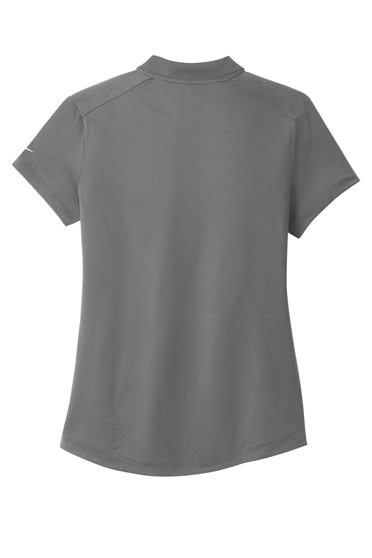 Nike Women's Dri-FIT Legacy Polo image 4