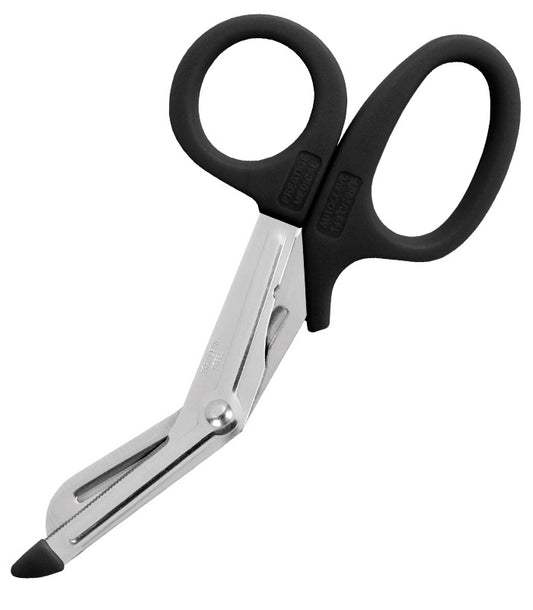 Prestige 870 5.5" Nurse Utility Scissor