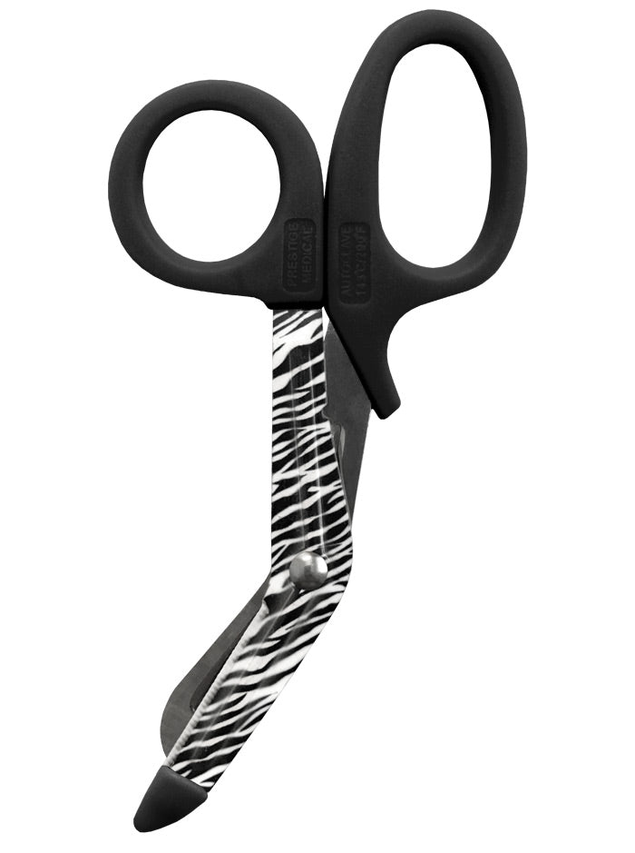 Prestige 871 5.5" StyleMate Utility Scissor