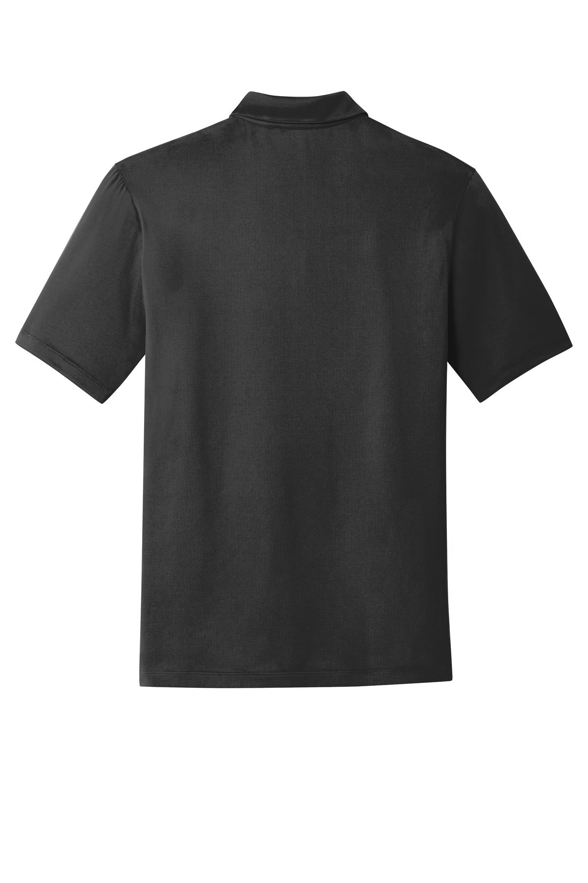 Nike Dri-FIT Legacy Polo 883681 Black