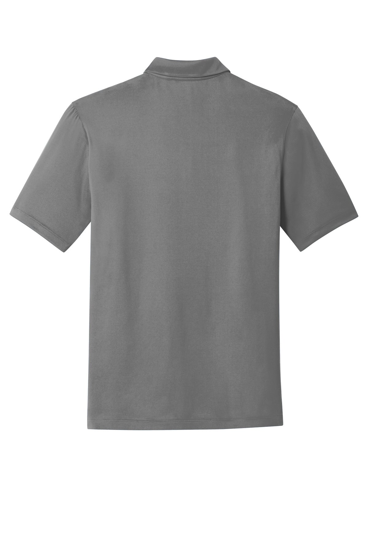 Nike Dri-FIT Legacy Polo 883681 Dark Grey