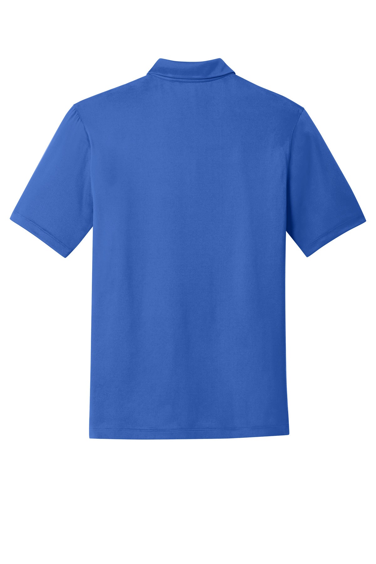 Nike Dri-FIT Legacy Polo. 883681 Game Royal