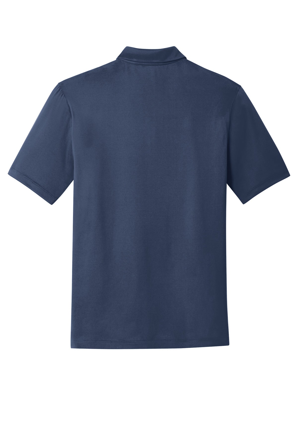 Nike Dri-FIT Legacy Polo 883681 Midnight Navy