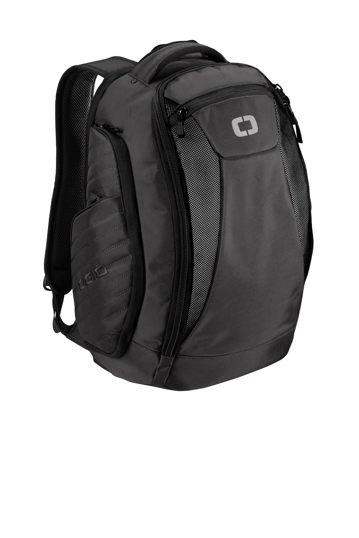 OGIO Flashpoint Pack 91002 Tarmac