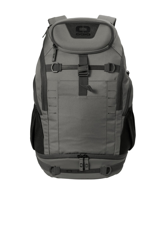 OGIO Utilitarian Pack 91010