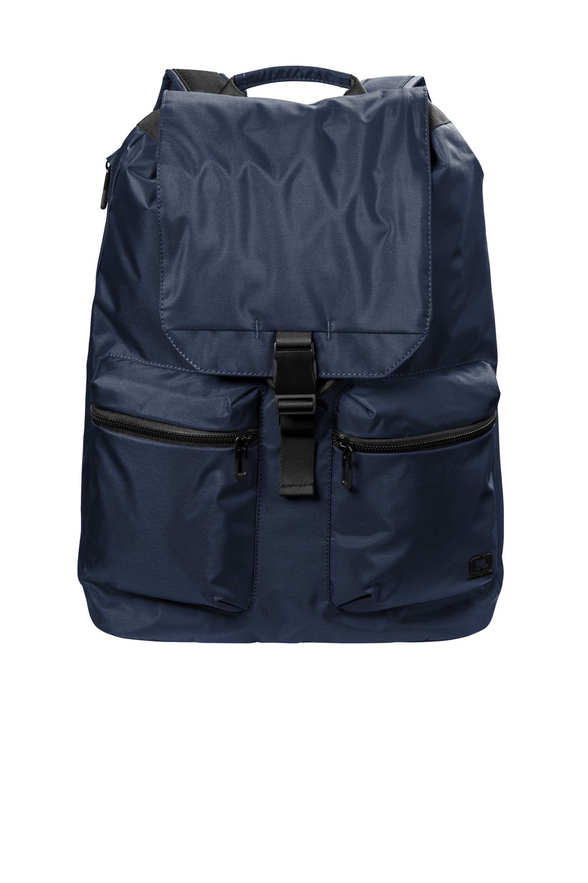 OGIO Evolution Pack 91015 River Blue Navy