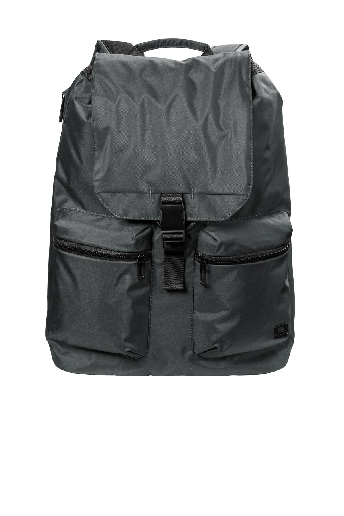 OGIO Evolution Pack 91015 Tarmac Grey