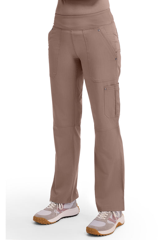 HH Purple Label 9133 Tori Pants Santa Fe Tan