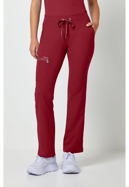 HH360 9152 Nisha Scrub Pants