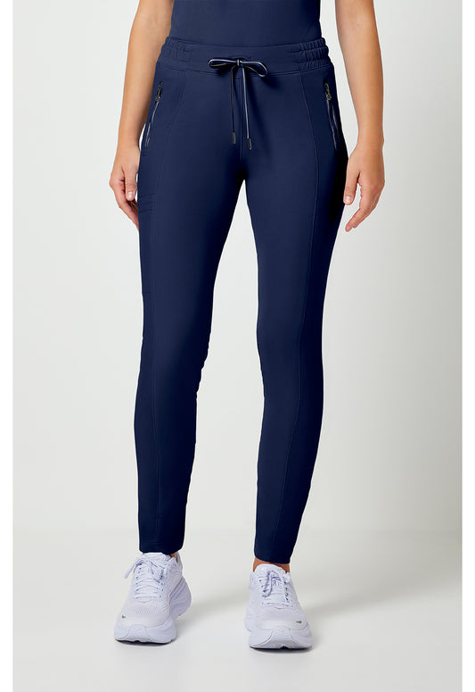 HH360 9157 Niko Scrub Pants
