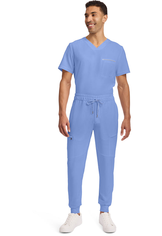 360 9172 Nolen Jogger Pants Ceil