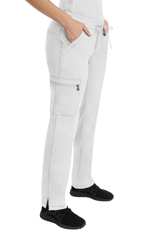 Model Image Right Side | Healing Hands