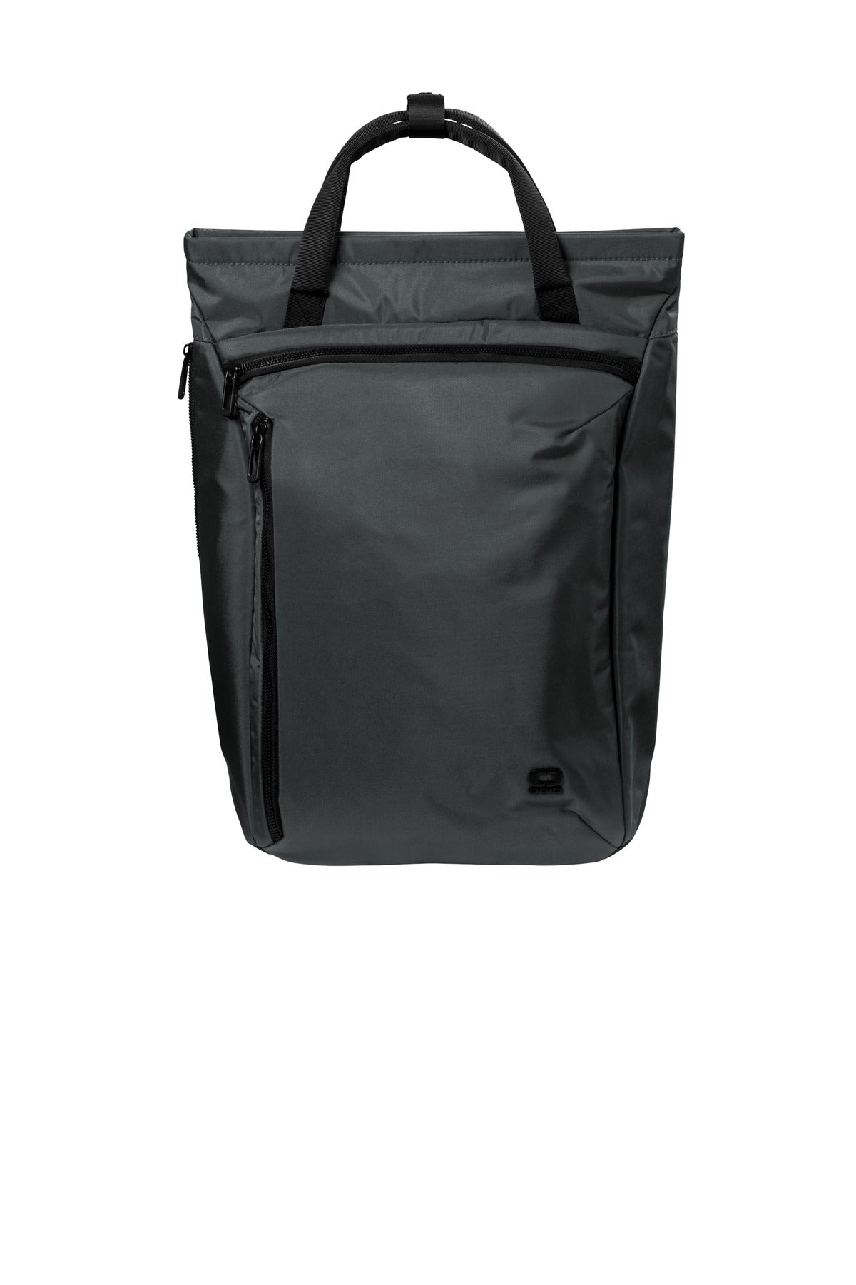 OGIO Evolution Convertible 94001 Tarmac Grey