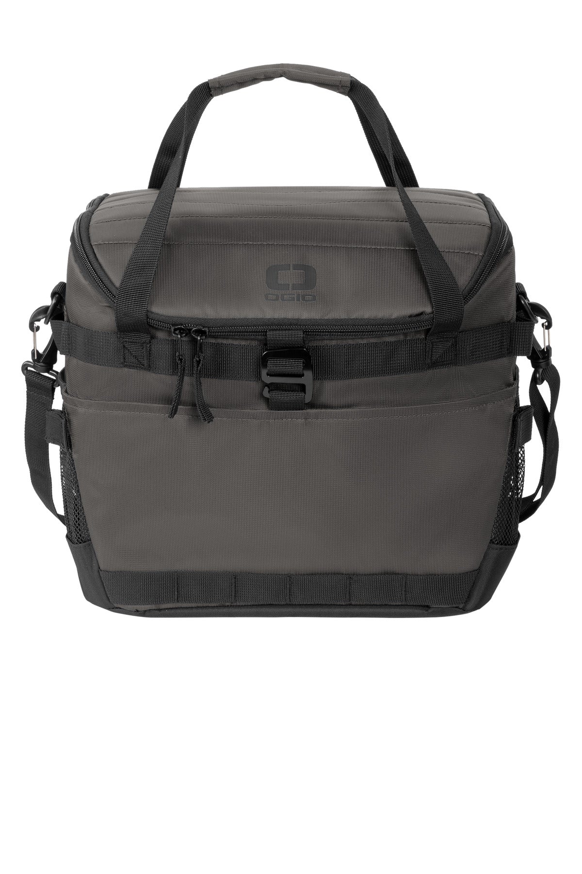 OGIO Sprint 24-Pack Cooler 96002 Tarmac Grey