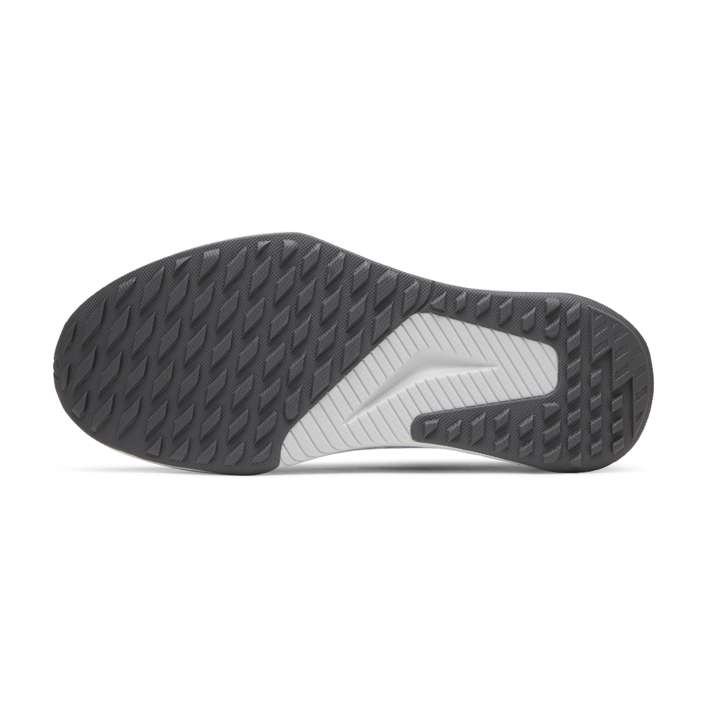 Allbirds Men's Tree Glider Sneakers Medium Grey