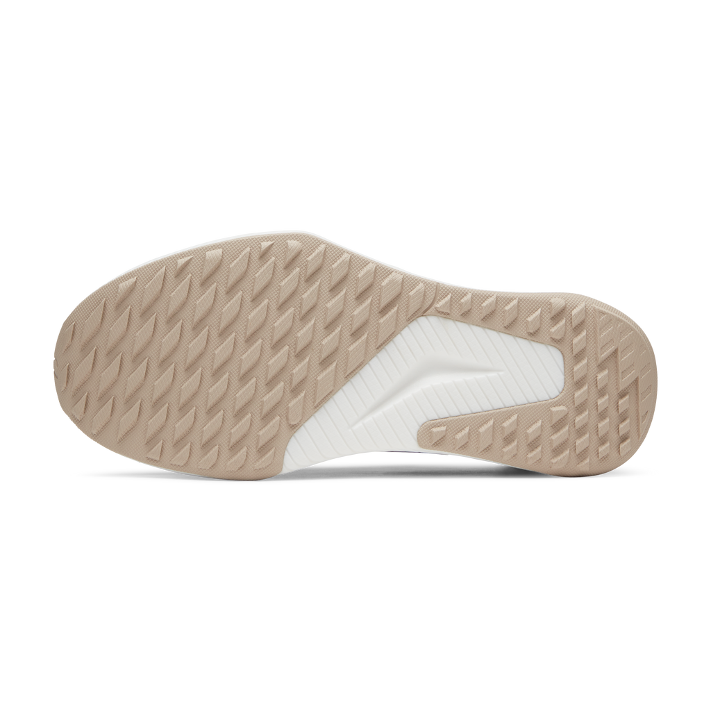 Allbirds Women's Tree Glider Natural White/Beige