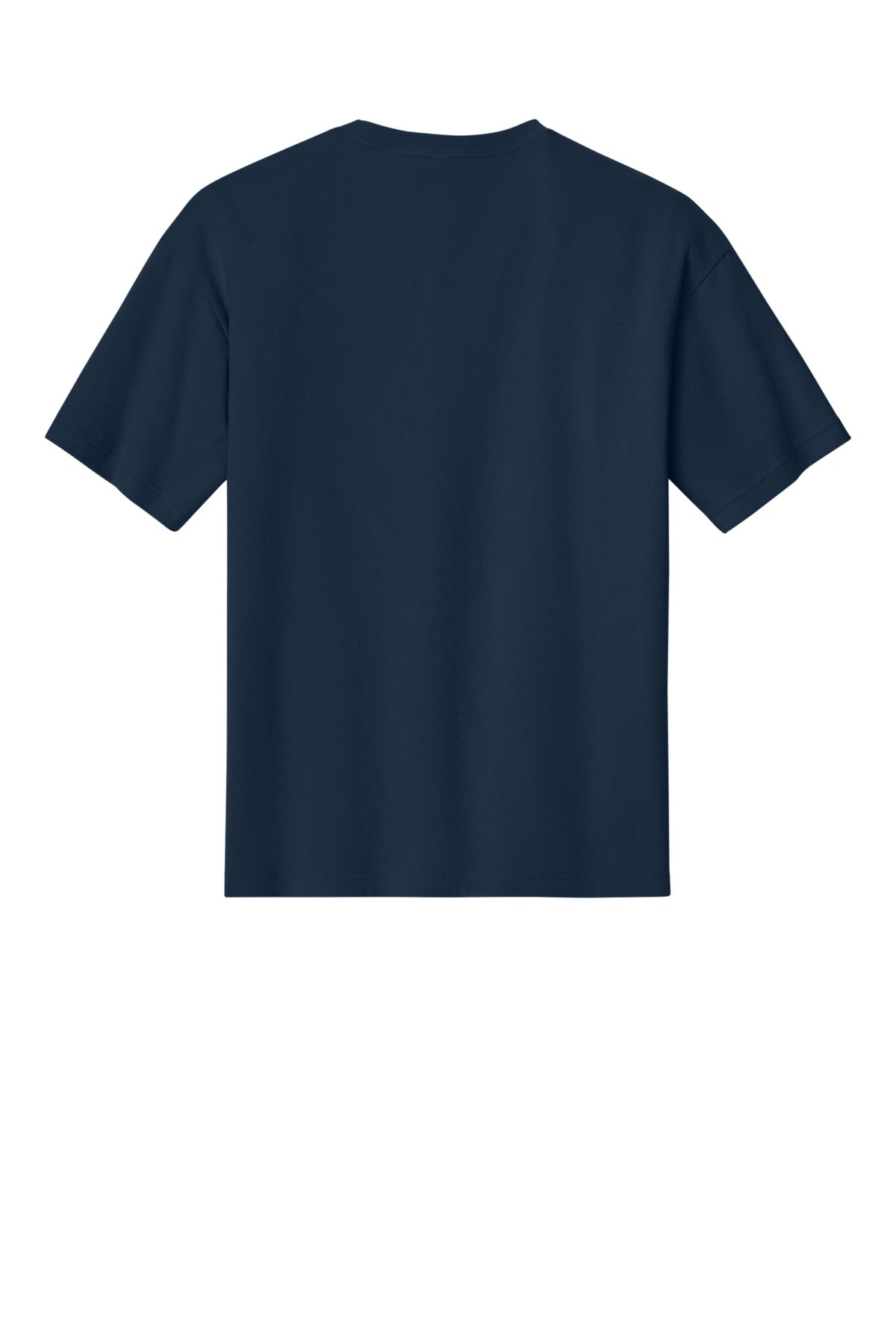 Bella+Canvas Unisex 6-Ounce Heavyweight Tee BC3010 Navy