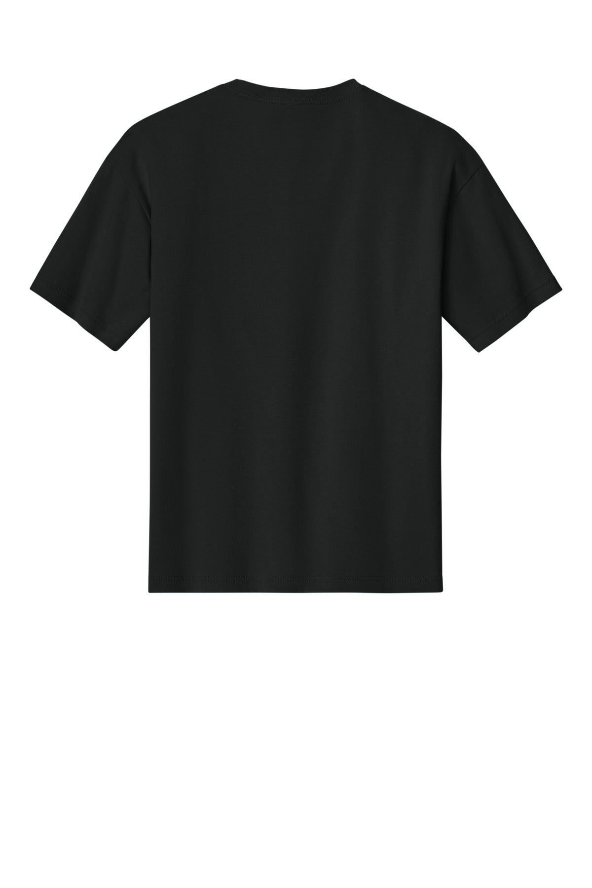 Bella+Canvas Unisex 6-Ounce Heavyweight Tee BC3010 Vintage Black