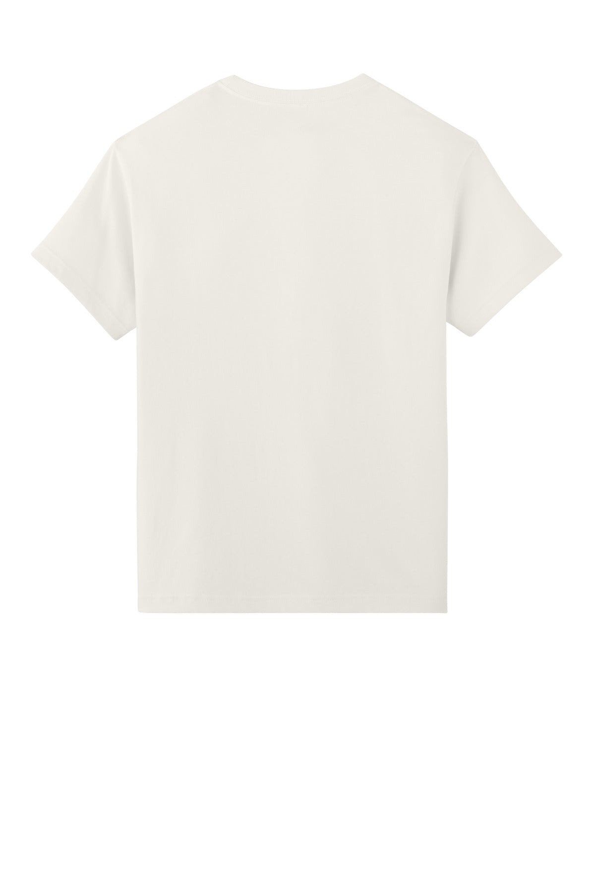 Bella+Canvas Unisex 6-Ounce Heavyweight Tee BC3010 Vintage White