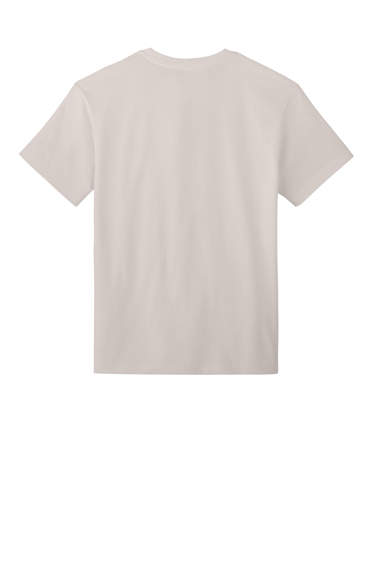 Bella+Canvas Unisex 75-Ounce Heavyweight Tee BC4610 Dust