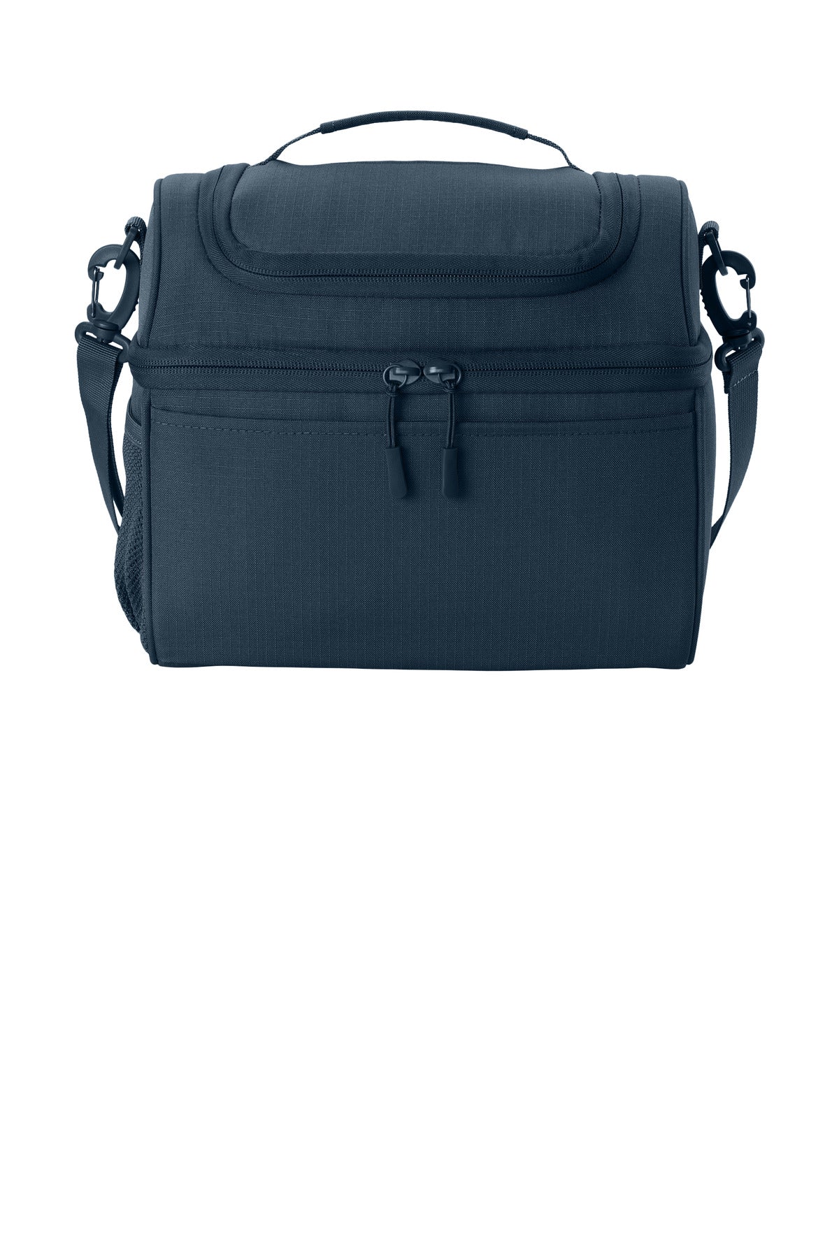 Port Authority Dome Cooler BG517 River Blue Navy