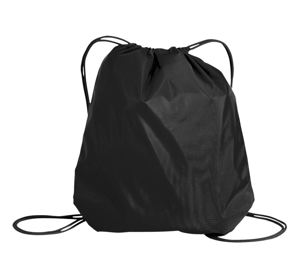 Port Authority - Cinch Pack BG85 Black