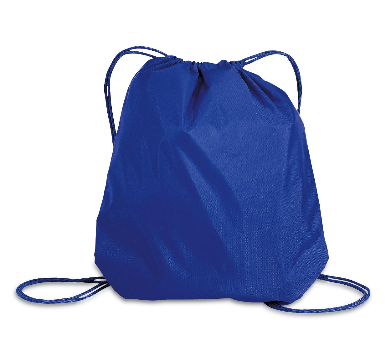 Port Authority - Cinch Pack BG85 Royal