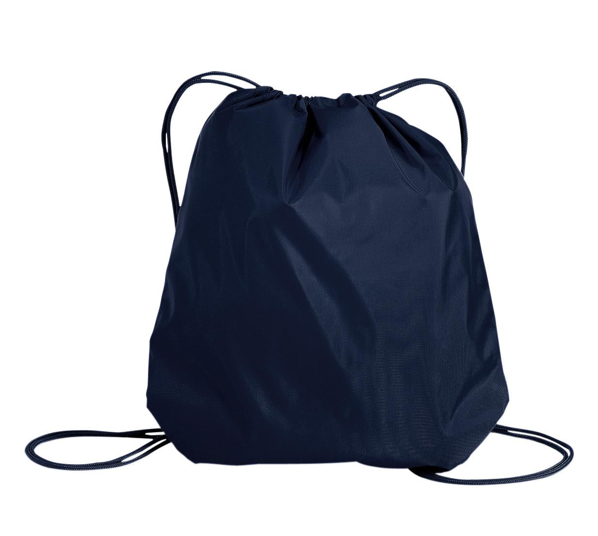 Port Authority - Cinch Pack BG85 Navy