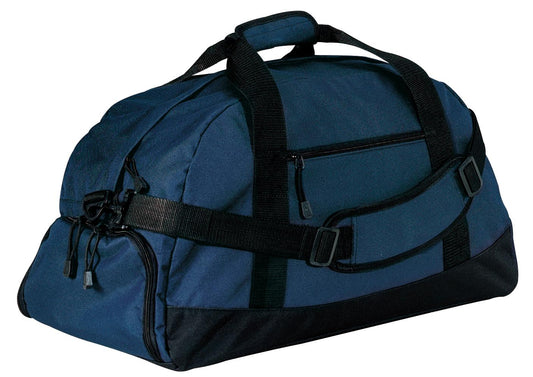 Port Authority - Basic Large