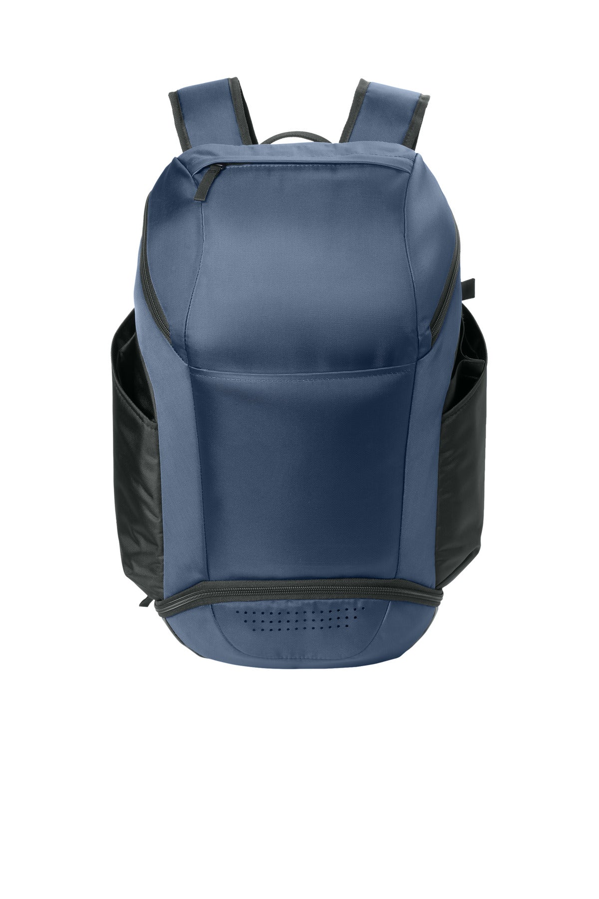 Sport-Tek Club Rec Pack BST201 True Navy
