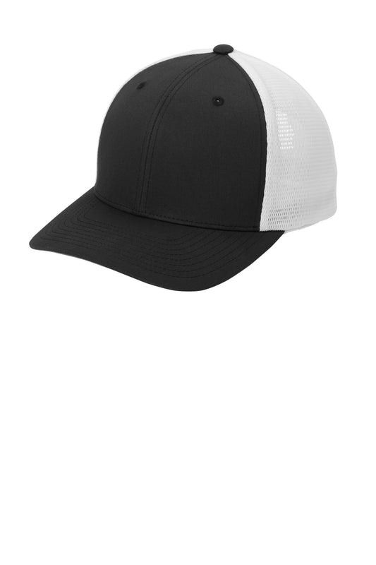 Port Authority Flexfit 110 Mesh Cap