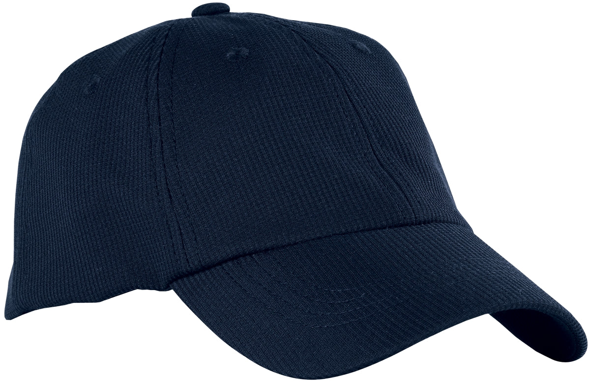 Port Authority Cool Release Cap C874 Navy