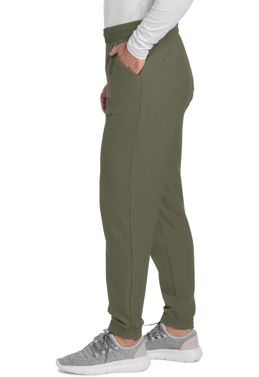 Originals Ultra CK278A Men's Mid Rise Jogger Olive