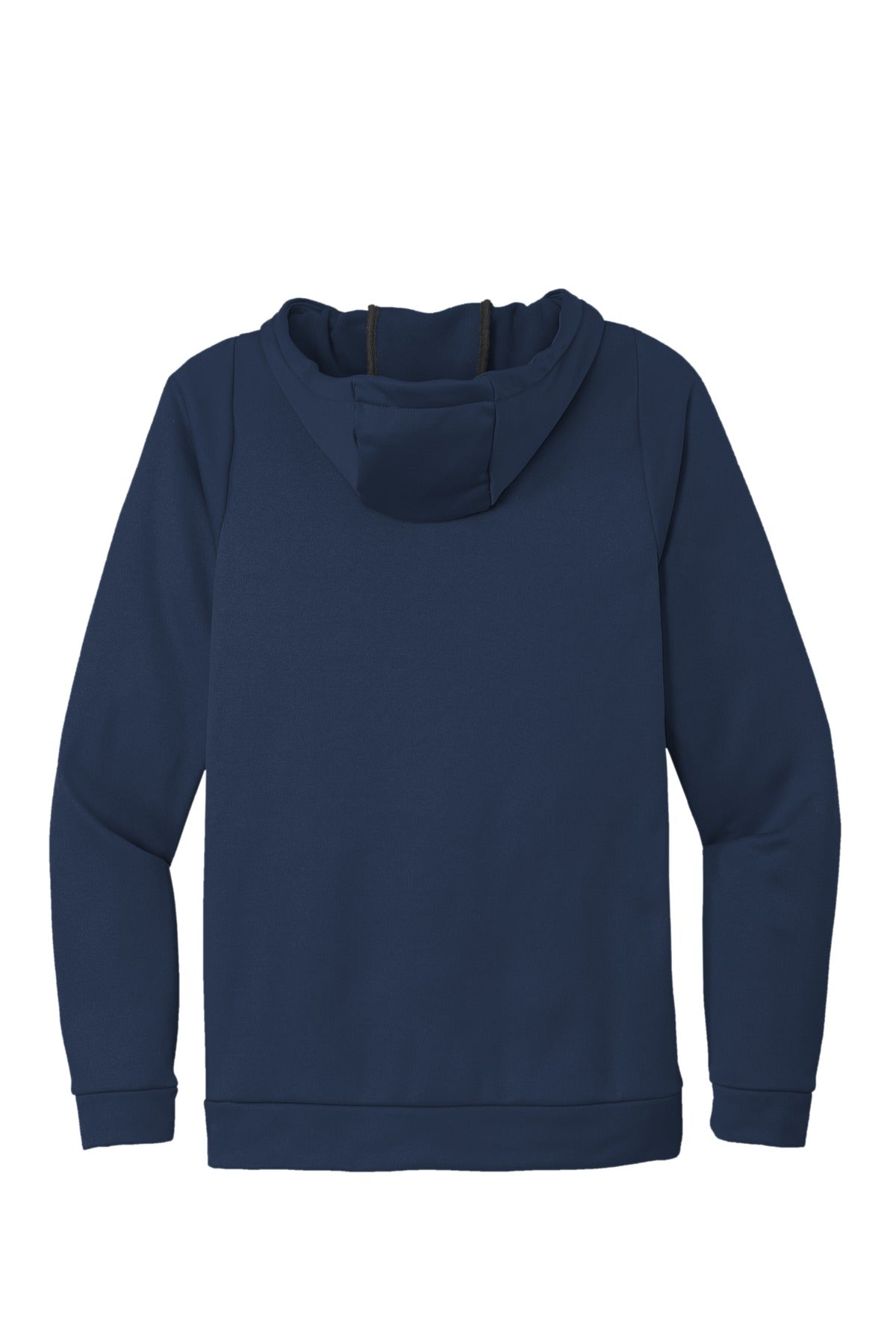 Nike Therma-FIT Pullover Fleece Hoodie CN9473 Team Navy