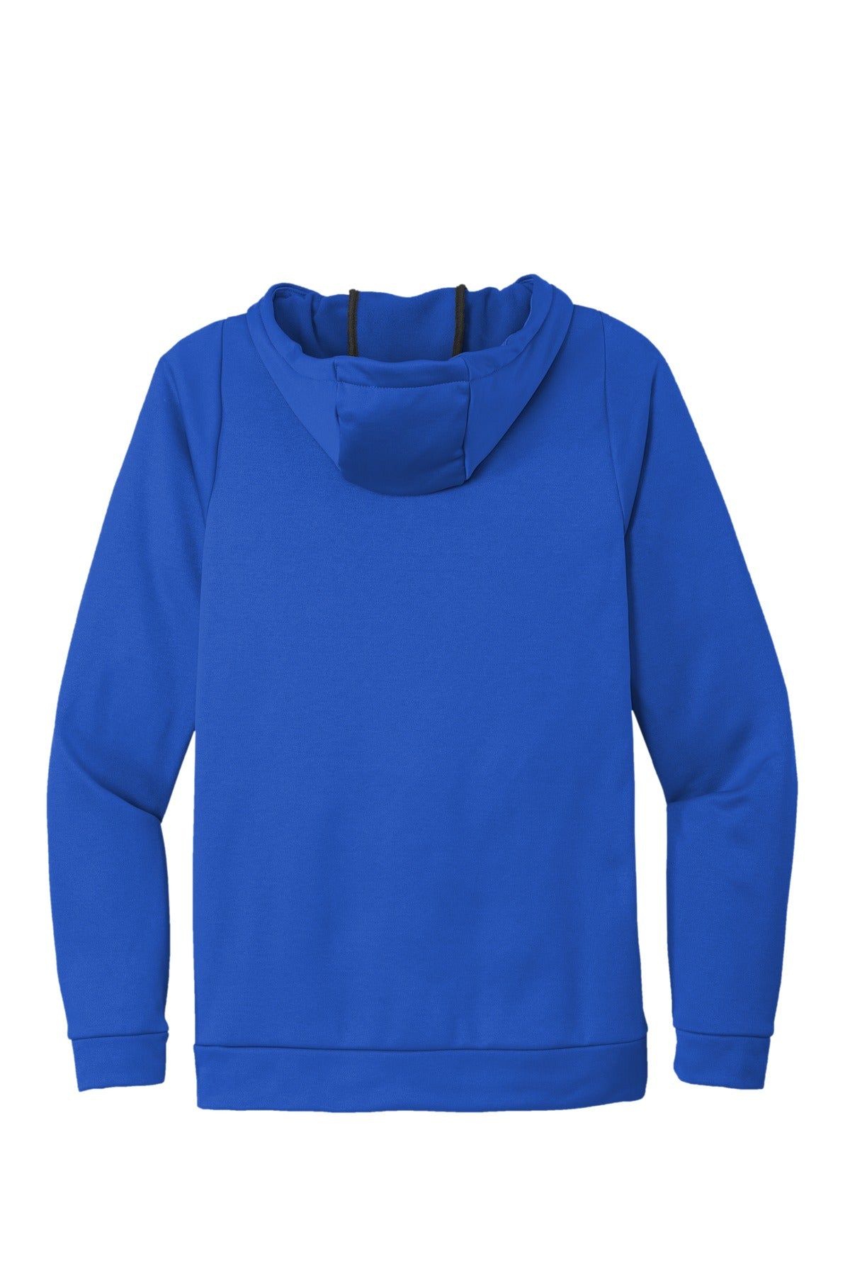 Nike Therma-FIT Pullover Fleece Hoodie CN9473 Team Royal