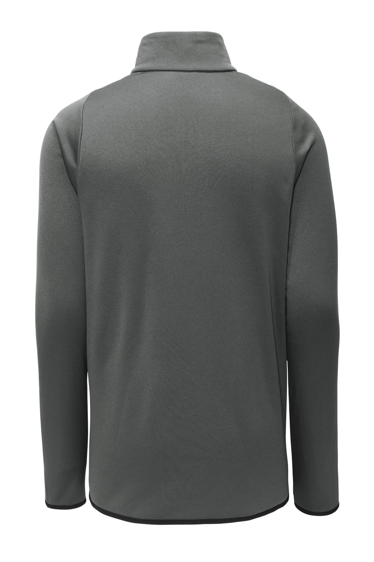 Nike Therma-FIT 1/4-Zip Fleece CN9492 Team Anthracite