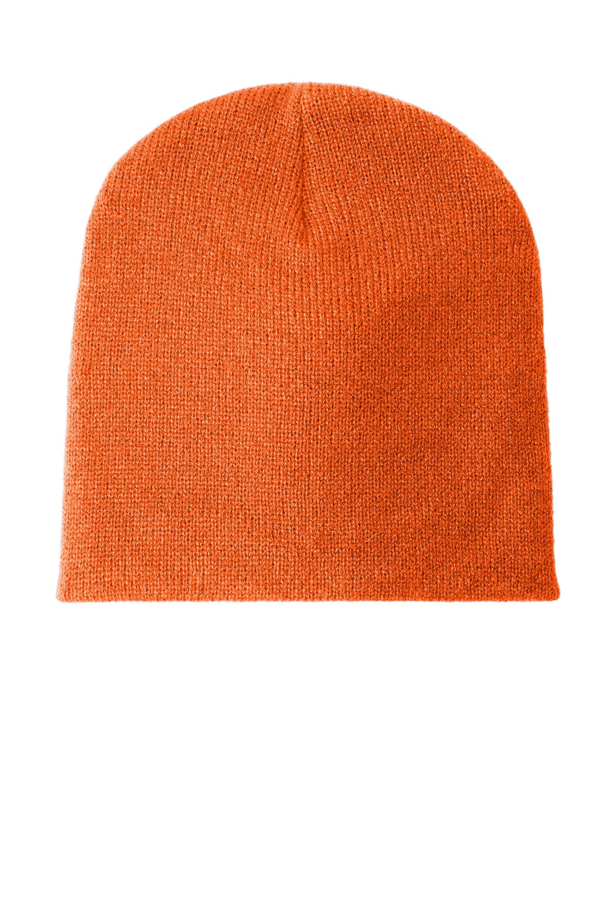 Port Authority Beanie Cap