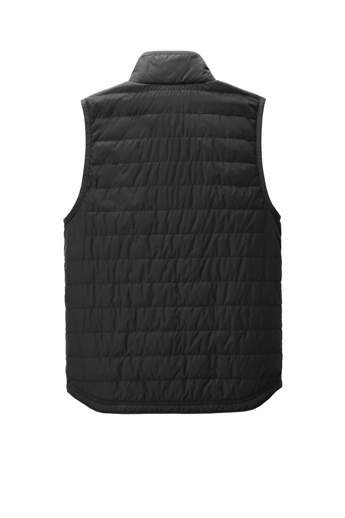 Carhartt Gilliam Vest CT102286 Black